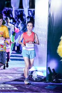 BIB: 
                            <button type="button" onclick="openModal(26346357)" class="btn btn-primary btn-sm float-right btn-popup" data-toggle="modal" data-target=".modal-high-quality">
                        <i class="fas fa-shopping-cart"></i> Add to Cart
                    </button>
                                            <button type="button" onclick="isThisMe(26346357, true)" class="btn btn-success btn-sm float-right btn-popup btn-isme hidden" data-toggle="tooltip" data-placement="bottom" title="นี่คือรูปของคุณใช่ไหม คลิกที่นี่เพื่อเอาเข้าอัลบั้ม">
                        <i class="fas fa-plus"></i> Add to album
                    </button>
                    <button type="button" onclick="isThisMe(26346357, false)" class="btn btn-warning btn-sm float-right btn-popup btn-isnotme hidden">
                        <i class="fas fa-ban"></i> Remove from album
                    </button>